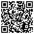 QR Code for J & L Acoustics in Evansville, IN 47710