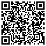 QR Code for Jasper South Gate Industries in Jasper, IN 47546