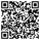 QR Code for Jeff Halls Logging in Floyds Knobs, IN 47119