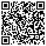 QR Code for Jflendingahand.Com in Fort Wayne, IN 46802