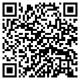 QR Code for John's Quality Builders in New Castle, IN 47362