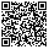 QR Code for Joseph R Buoscio DDS in Munster, IN 46321