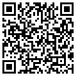 QR Code for Keyscapes CO Cory Key in SWAYZEE, IN 46986