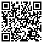 QR Code for Kimmell Inn in Kimmell, IN 46760