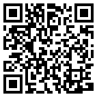 QR Code for King Kafe in Gary, IN 46407