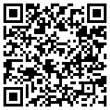 QR Code for Koa Kampgrounds in Middlebury, IN 46540