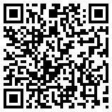 QR Code for Koppers Tie Yard in Loogootee, IN 47553