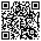 QR Code for Kristy Egg Roll in Indianapolis, IN 46229