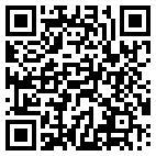 QR Code for LA Candy Shoppe in South Bend, IN 46615