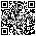 QR Code for Lake Shore Ems in Merrillville, IN 46410