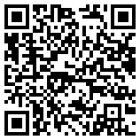 QR Code for Leveridge LandScaping in Arcadia, IN 46030