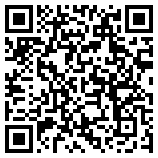 QR Code for Lighthouse Storage in Tell City, IN 47586