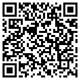 QR Code for Little Caesars in Bluffton, IN 46714