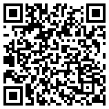 QR Code for Lochmandy Motors in Elkhart, IN 46514