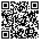 QR Code for Lynch Mark d in Reelsville, IN 46171