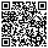 QR Code for C Wesley Magnuson Dds in South Bend, IN 46615