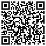 QR Code for Mardon Equipment in Indianapolis, IN 46225