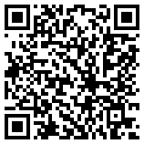 QR Code for Marley's Barber Shop in Gary, IN 46407