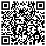QR Code for Martin Saw & Tool Sharpening Service in Pekin, IN 47165