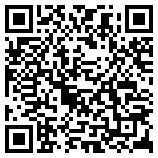 QR Code for Matt's Warehouse in Knox, IN 46534