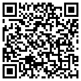 QR Code for Maxx Precision in Columbus, IN 47202