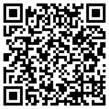 QR Code for Pella Windows & Doors in Indianapolis, IN 46268
