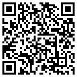 QR Code for Mediacom in Brook, IN 47922