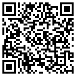 QR Code for Midway Storage in Tell City, IN 47586