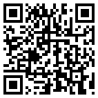 QR Code for Millcraft Sms in Gary, IN 46402