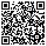 QR Code for Millikan Auto Salvage in Dunkirk, IN 47336