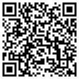 QR Code for Mining Machine Parts in Boonville, IN 47601
