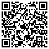 QR Code for Moon Fabricating in Kokomo, IN 46901