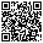 QR Code for Richard Moss MD in Jasper, IN 47546