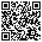 QR Code for Mr. Video in Eminence, IN 46125