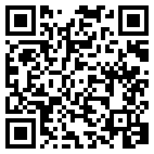 QR Code for My Movers in Indianapolis, IN, USA, IN 46250