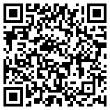 QR Code for Neighborhood Locksmith in Indianapolis, IN 46231