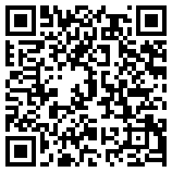 QR Code for Organization Name: Universal Tamal in Goshen, IN 46526