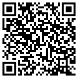 QR Code for Osaghae & Associates CPA in Schererville, IN 46375