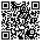 QR Code for Osco Drug in ELKHART, IN 46514