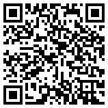 QR Code for Pantry Plus Deli & the Sub Hub in Hammond, IN 46320