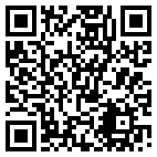 QR Code for Parrish Homes in Avilla, IN 46710