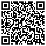 QR Code for Partners in Personal Care in Elkhart, IN 46516