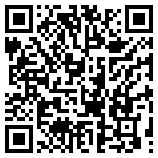 QR Code for Payless ShoeSource in Greenfield, IN 46140