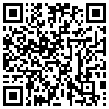 QR Code for Peoni Tina RL Est in Indianapolis, IN 46205
