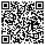 QR Code for Pep Boys Automotive Supercenter in Indianapolis, IN 46219