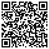 QR Code for Perry TWP Trustee in Indianapolis, IN 46227