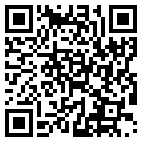 QR Code for Persimmon Ridge in Cloverdale, IN 46120