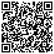 QR Code for Pip Printing and Document Services in Bloomington, IN 47401