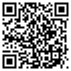 QR Code for Police in Arcadia, IN 46030