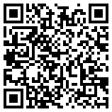 QR Code for Potbelly Sandwich Shop in Noblesville, IN 46060